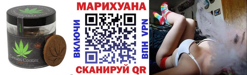 где купить наркоту  Городовиковск  Cannafood конопля 