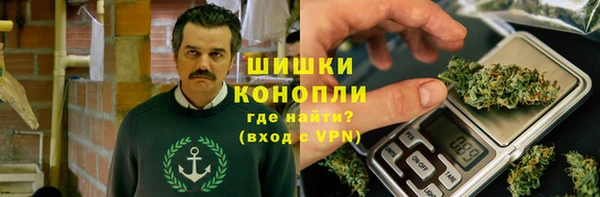 герыч Бронницы