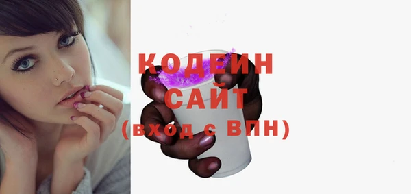 герыч Бронницы