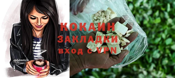 герыч Бронницы