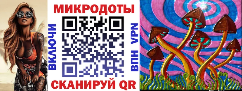 где купить наркоту  Городовиковск  Галлюциногенные грибы Magic Shrooms 